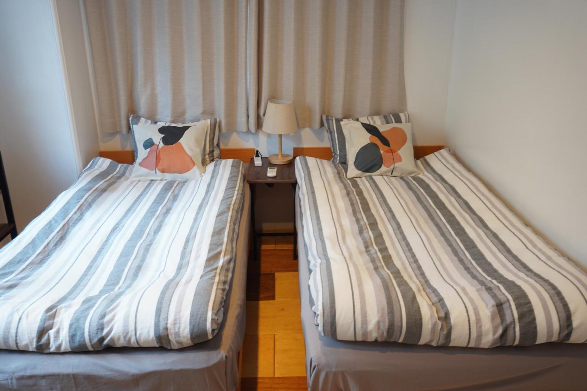 南船场阳光青年旅馆sunnice Hostel 大阪市 エクステリア 写真