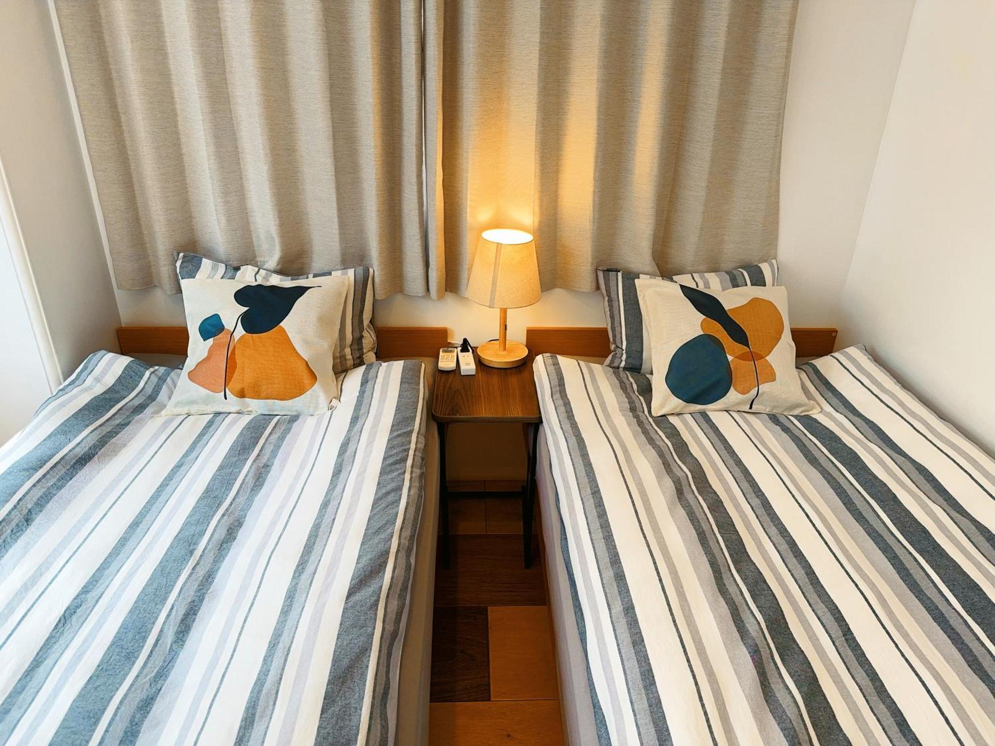 南船场阳光青年旅馆sunnice Hostel 大阪市 エクステリア 写真