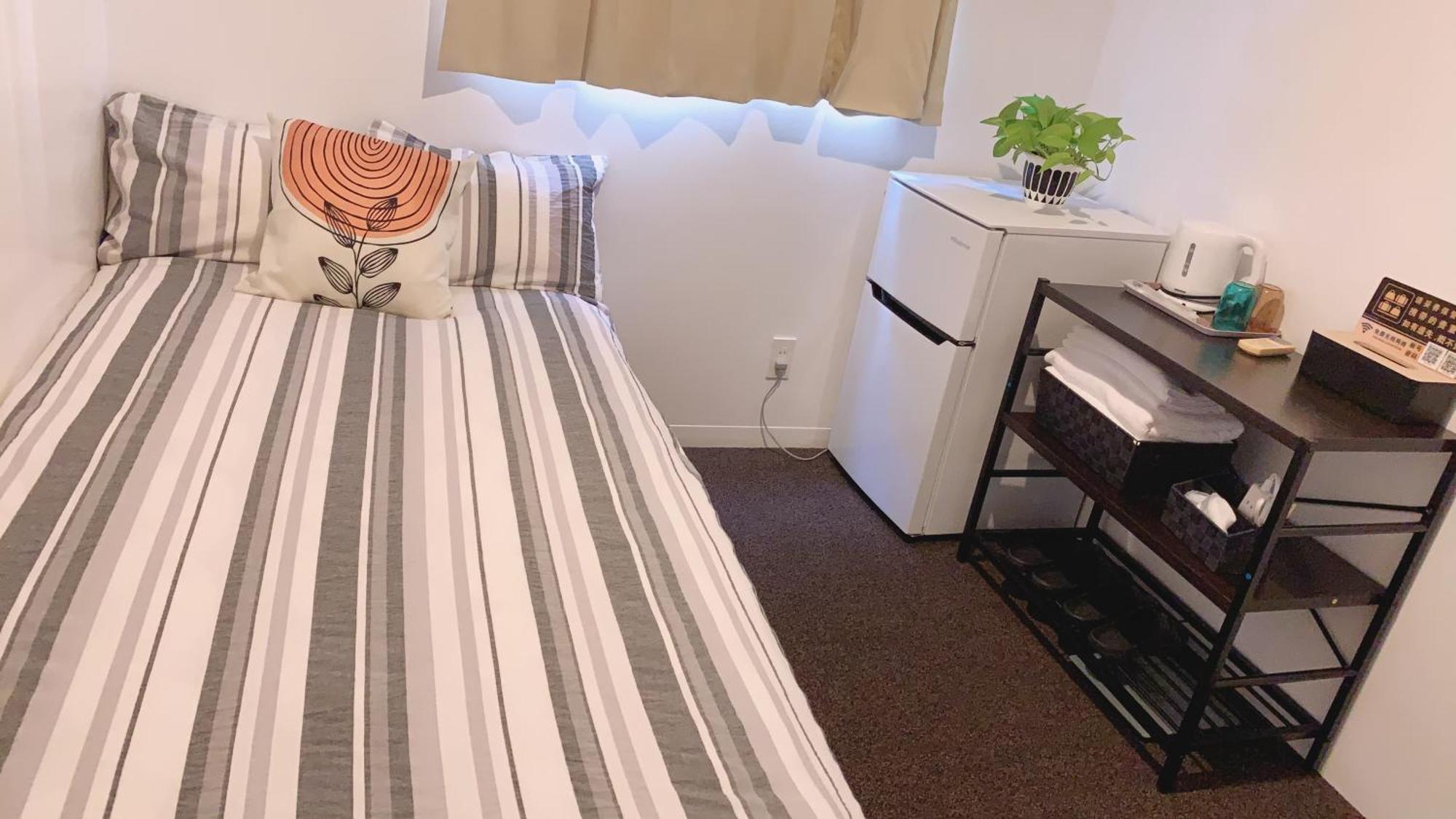 南船场阳光青年旅馆sunnice Hostel 大阪市 エクステリア 写真