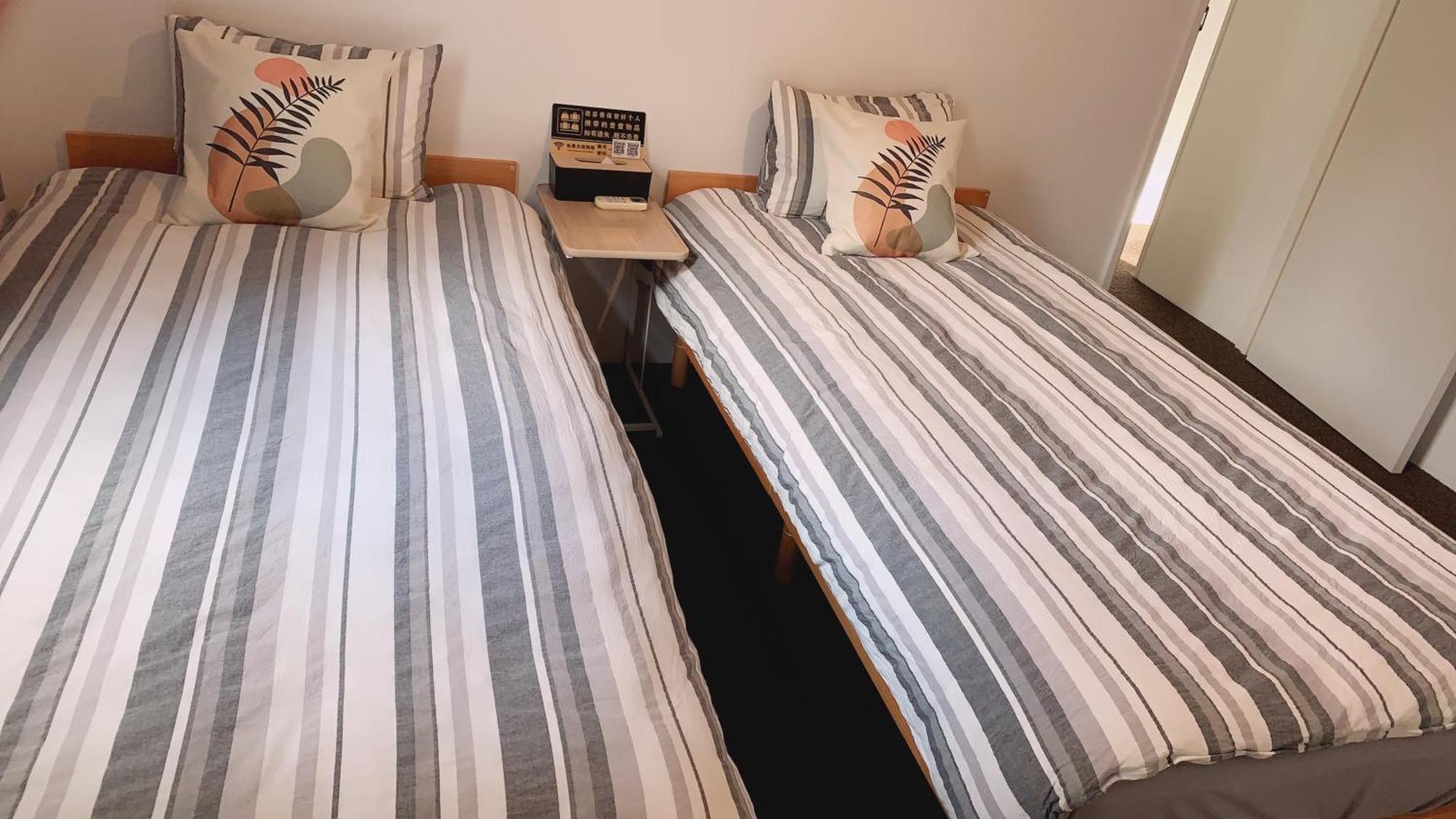 南船场阳光青年旅馆sunnice Hostel 大阪市 エクステリア 写真