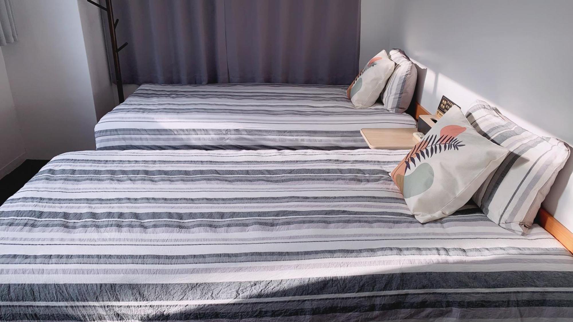 南船场阳光青年旅馆sunnice Hostel 大阪市 エクステリア 写真