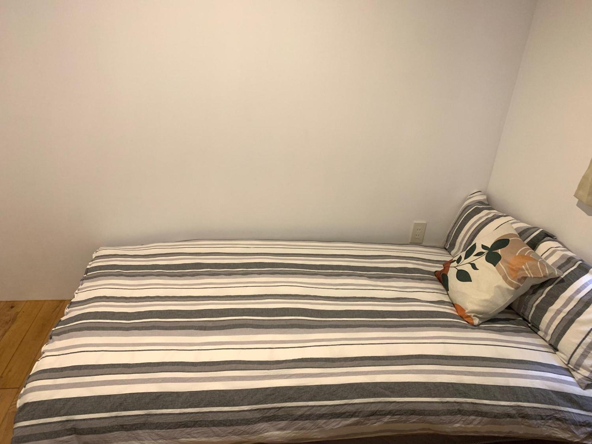 南船场阳光青年旅馆sunnice Hostel 大阪市 エクステリア 写真