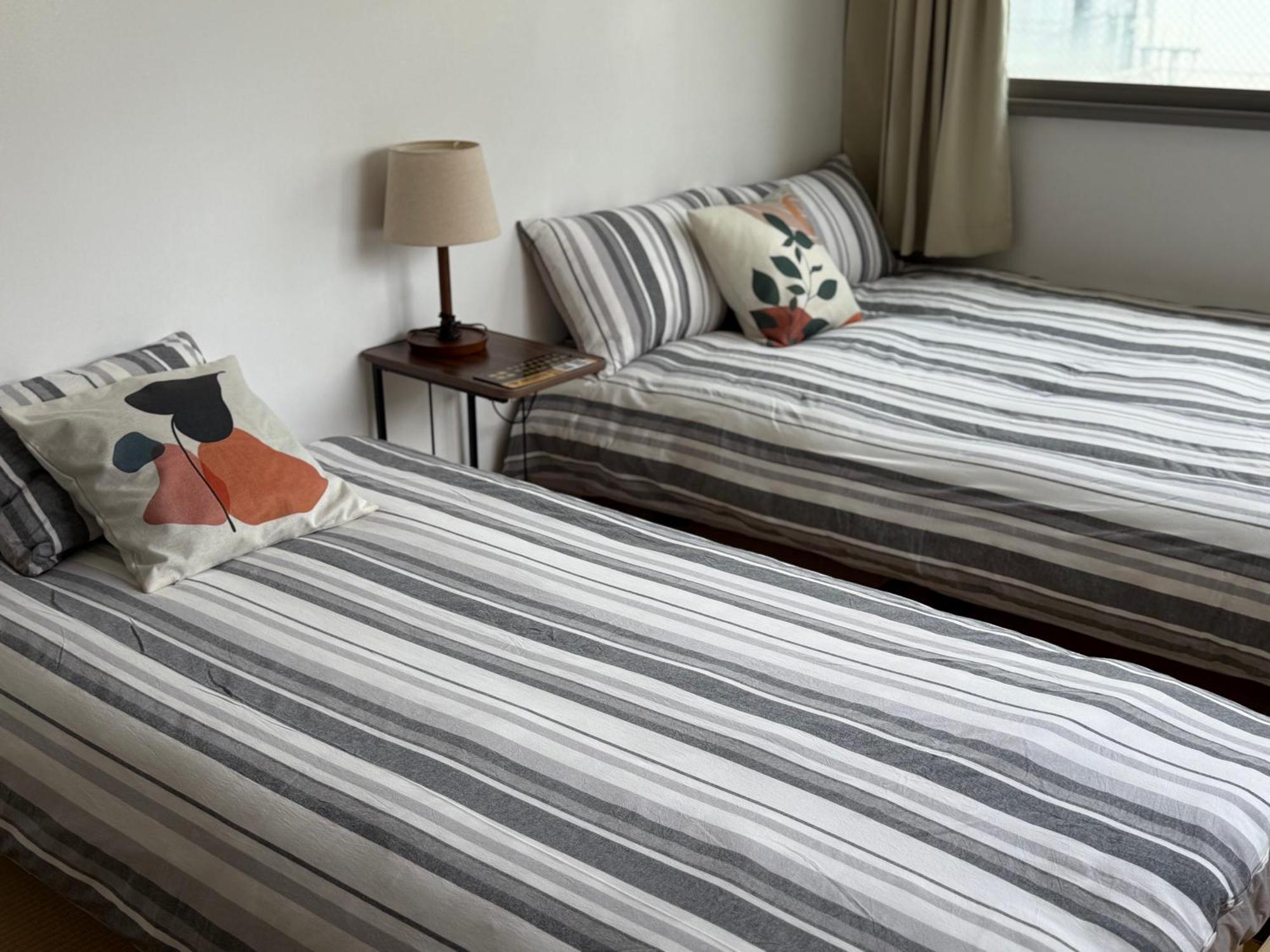 南船场阳光青年旅馆sunnice Hostel 大阪市 エクステリア 写真