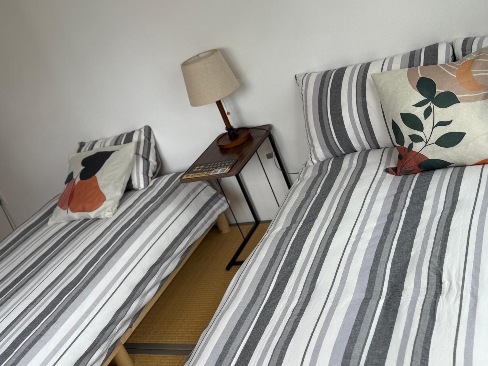 南船场阳光青年旅馆sunnice Hostel 大阪市 エクステリア 写真